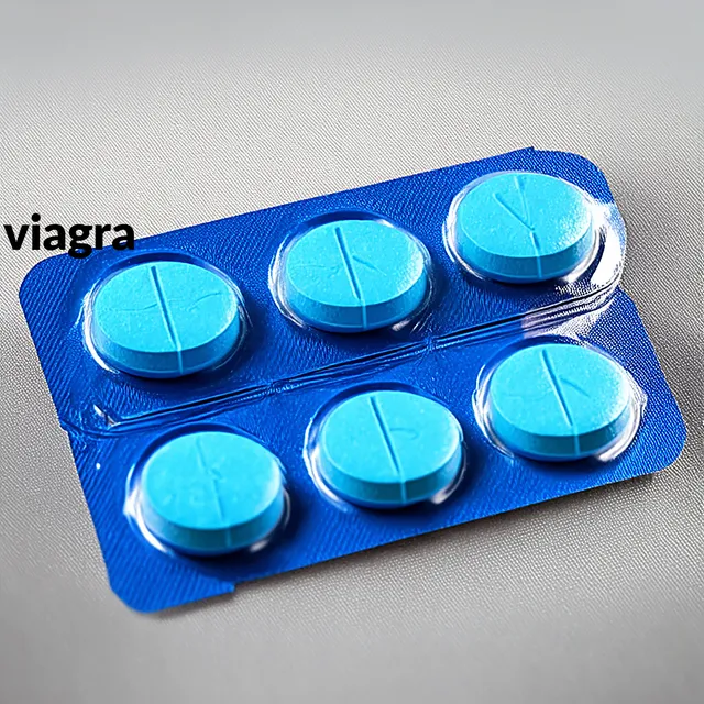 Precio viagra benavides